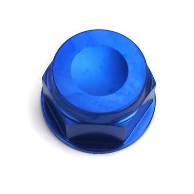 Mutter Gabelbr cke Lenkkopf Mutter Alu CNC Gefr st M22 Blau EBay de mutter-gabelbr-cke-lenkkopf-mutter-alu-cnc-gefr-st-m22-blau-ebay-de