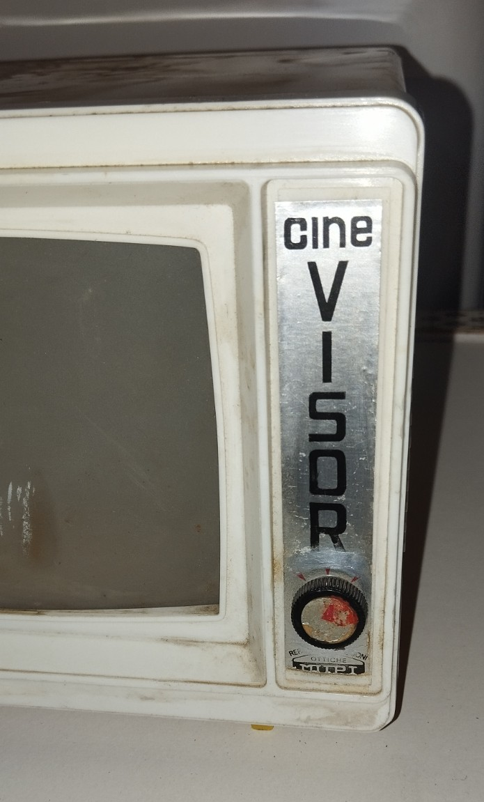 Foto 2 di 7