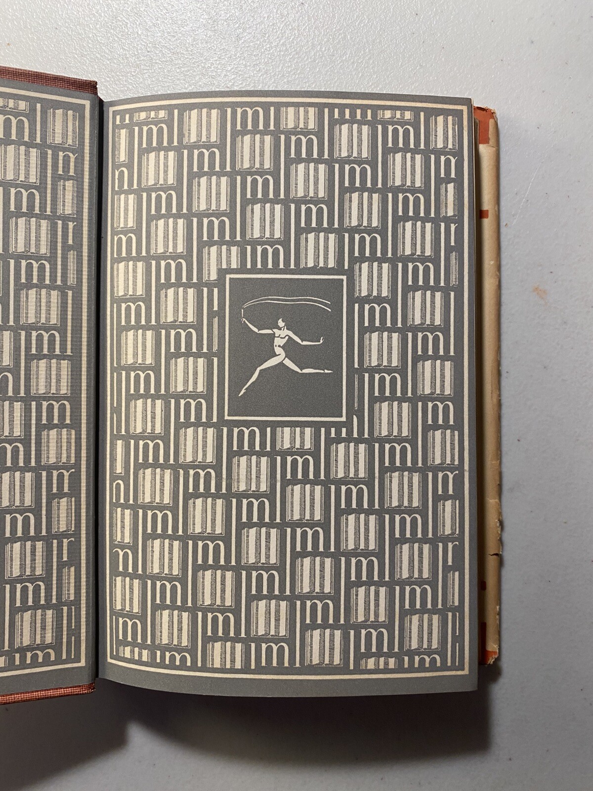 Picture 3 of 23
