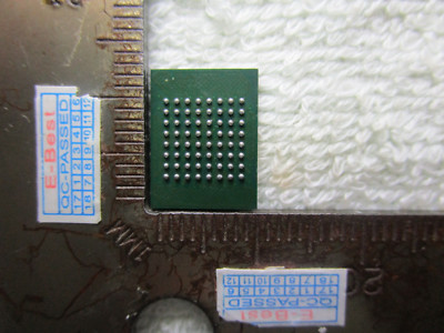 1x 28F128 28F128J3C 150 PC28F128J3C150 28F128J3C150 - Foto 10