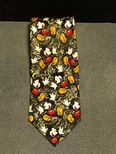 The Disney Store Tie