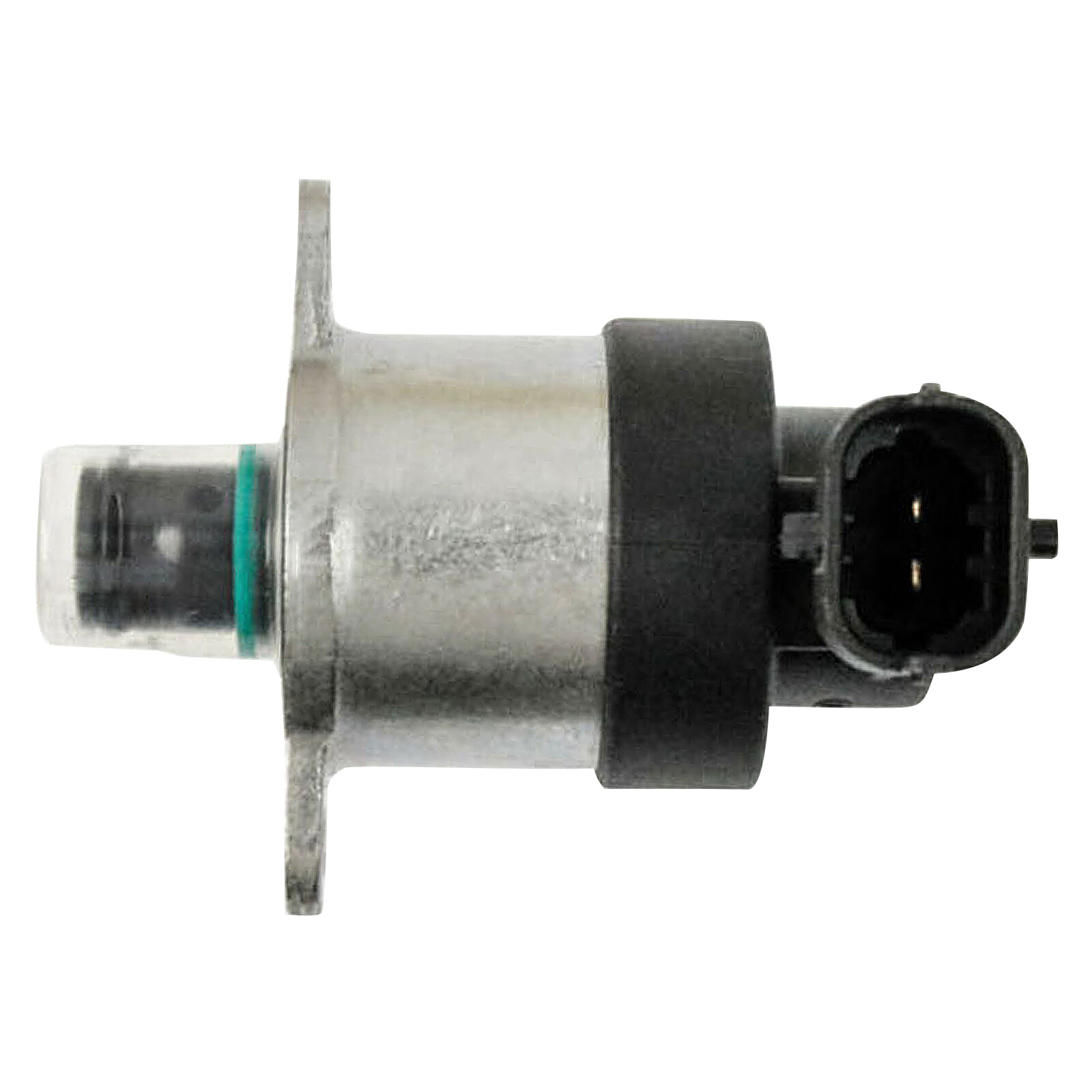 For VAUXHALL OPEL INSIGNIA ASTRA 2.0 CDTI FUEL PRESSURE REGULATOR