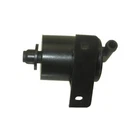 Breather Separator Kit For Kohler CV20S 65566 65567 65569 65570 65571 24755241-S