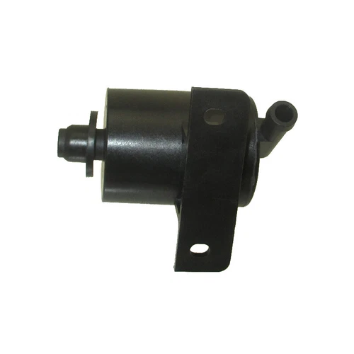 Breather Separator Kit For Kohler CV20S 65566 65567 65569 65570 65571 24755241-S