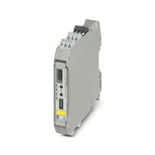 For PHOENIX Contact MACX MCR-T-UI-UP Temperature Measurement Transmitter 2811394