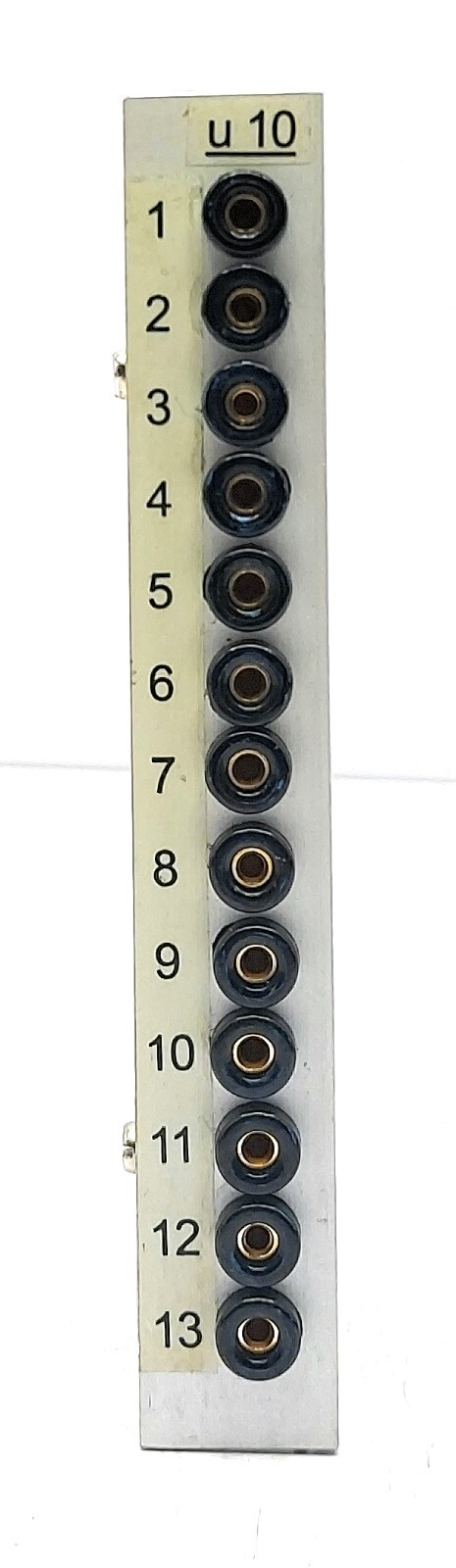 Afbeelding 4 van 8