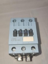 1pc new SIEMENS 3TS3600-0XM0 