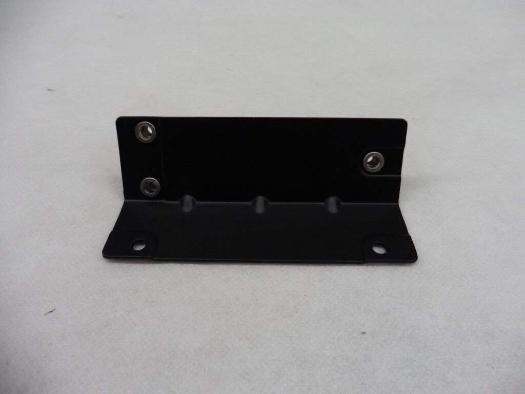2010-2015 Ferrari 458 Italia TPMS Tire Pressure Monitoring System Bracket 261008