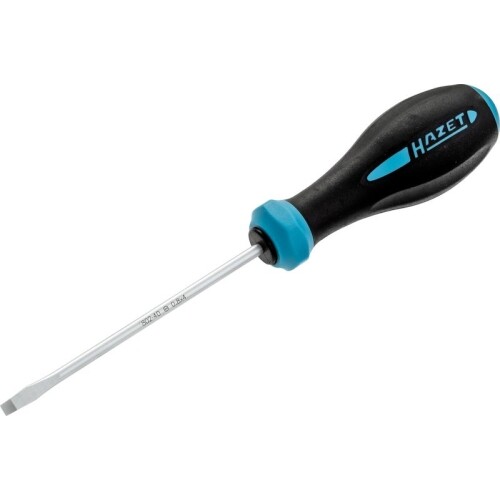 Schraubendreher Hazet 802-40 Schraubendreher Hexanamic® FüR-image