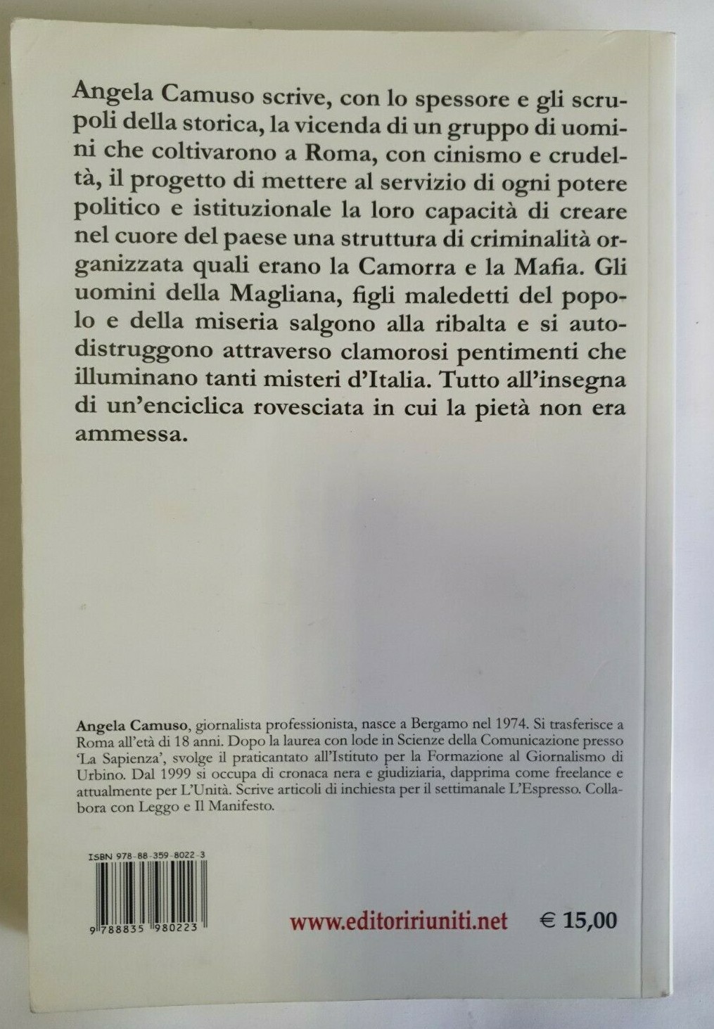 Foto 2 di 6