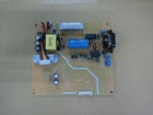 Picture 2 of 9