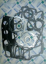 CENTAURO COMPLETE FULL Gasket set kit Cagiva Elefant 750cc 1987-90 509A750FL