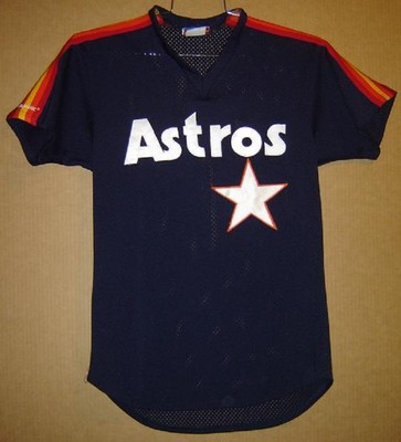 astros rainbow jersey