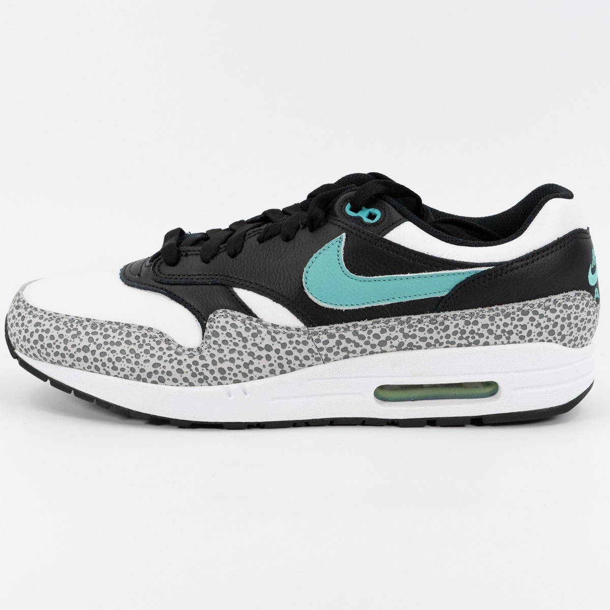 B*》様 AIR MAX 1 Unlocked By You (DO7414-9 Air Max 1 Unlocked By You - Nike - DO7414 XXX - multi-color