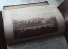 Bild 8 von 11
