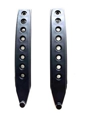 Union Snowboard Bindings - Toe Connector Stra...