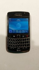 256.Blackberry 9700 - For Collectors - Unlocked