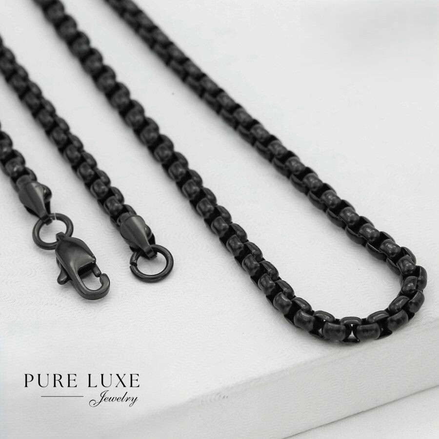 [ボックス付]CROSS C-Series Carbon Black M/18K Men's 20