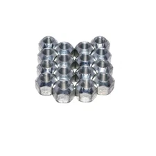 COMP CAMS 3/8' NUT- 1400N-16