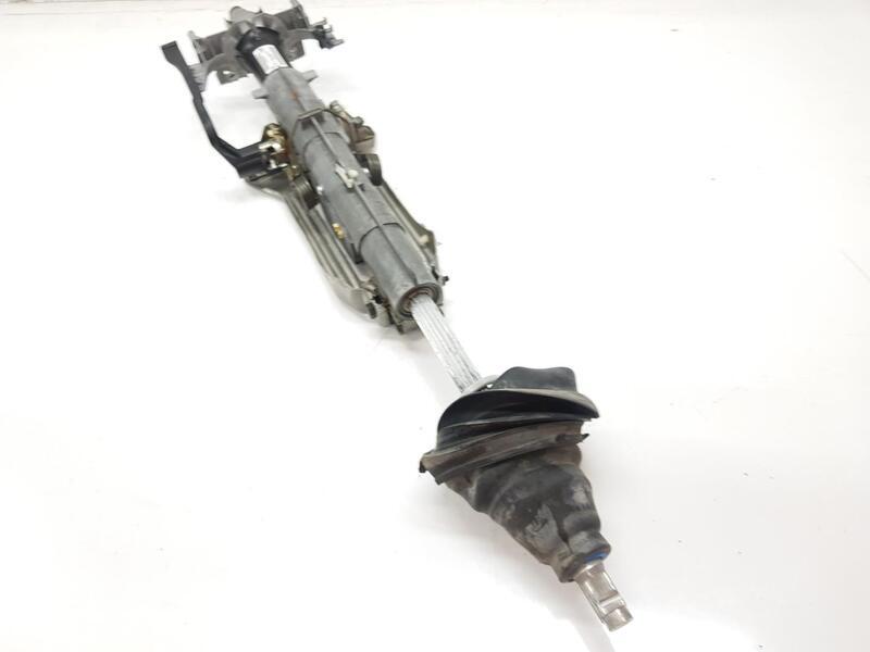 6786899 lenksäule für BMW 1 123 D 2006 32306786899 2156655 | eBay