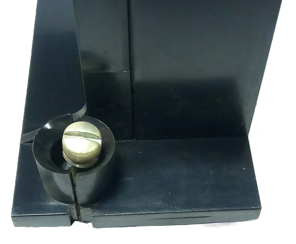 Texas Instruments 6MT32 16 Point PLC Output Module - Image 4 of 4