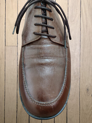 Pirelli of Italy handmade driving shoes Pirelli Men main image 2