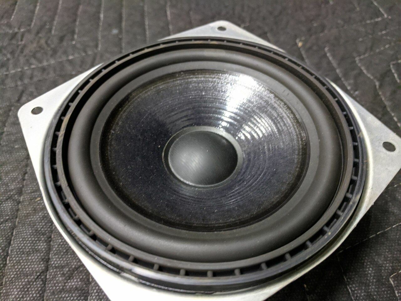 s-l1600.jpg