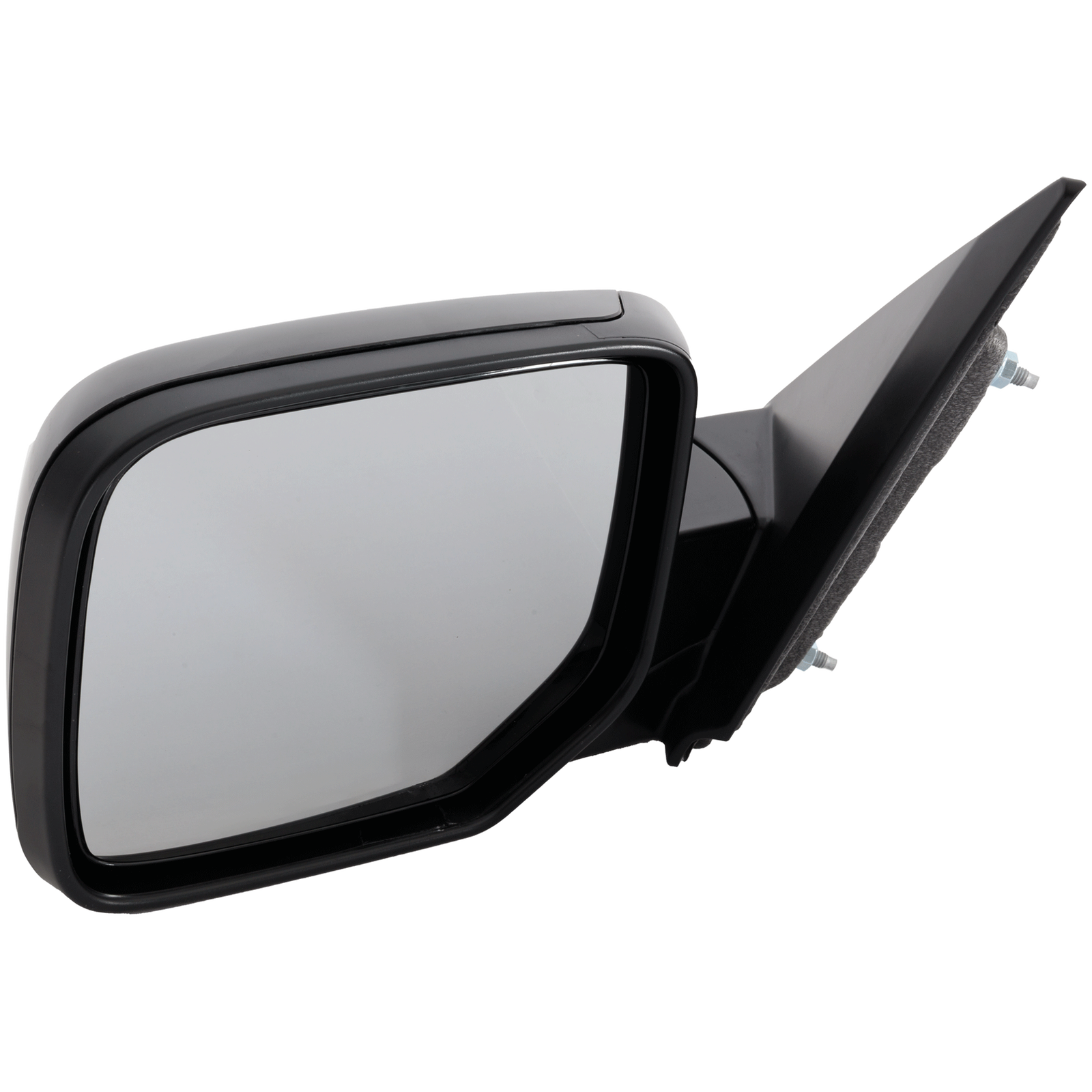 New Driver Side Mirror For Honda Pilot 2009-2015