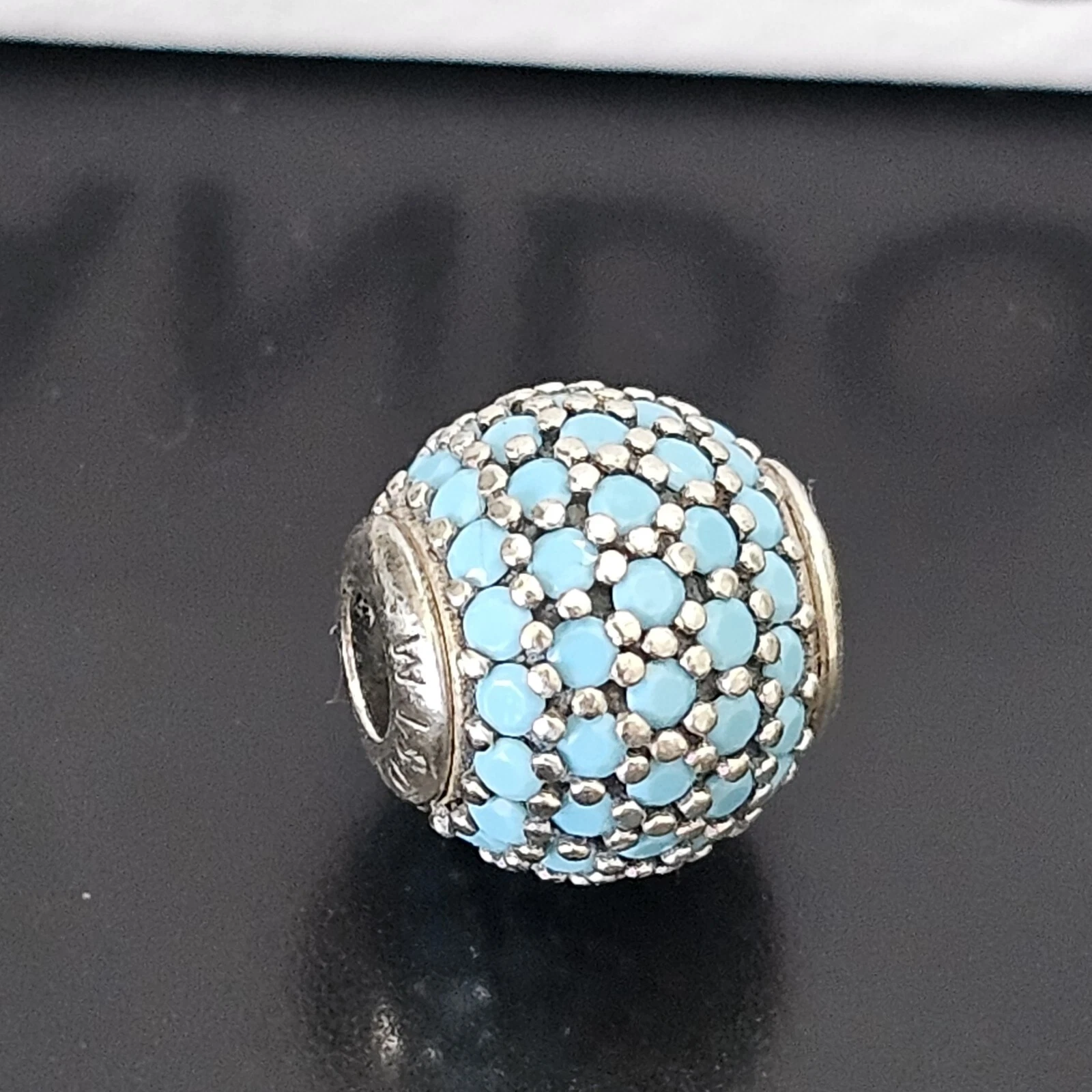 Picture 3 of 15