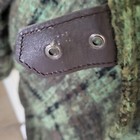 Bild 8 von 9
