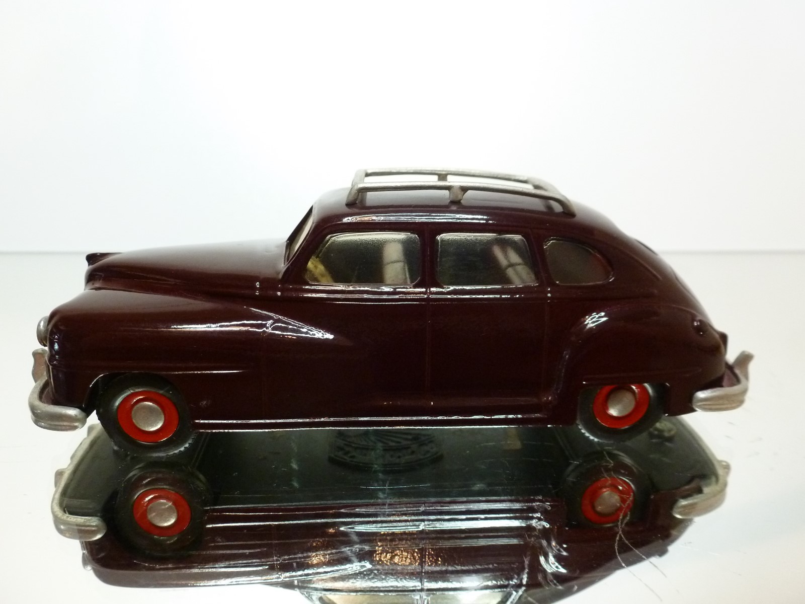 Picture 4 of 7