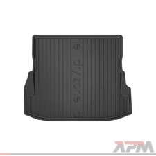 Frogum DZ400641 Koffer-/Laderaumwanne f&uuml;r Mercedes-Benz C217