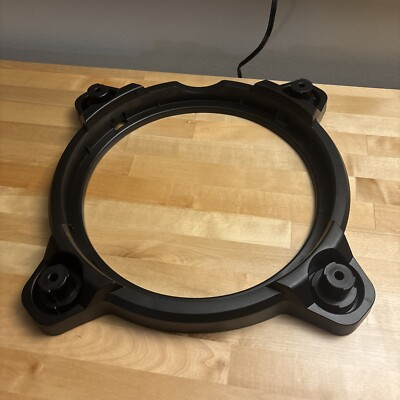 #ad NEW OEM Replacement Base for Craftsman cmxevxa18115 Wet Dry Shop Vacuum $15.73