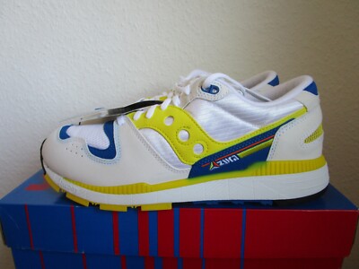 SAUCONY AZURA