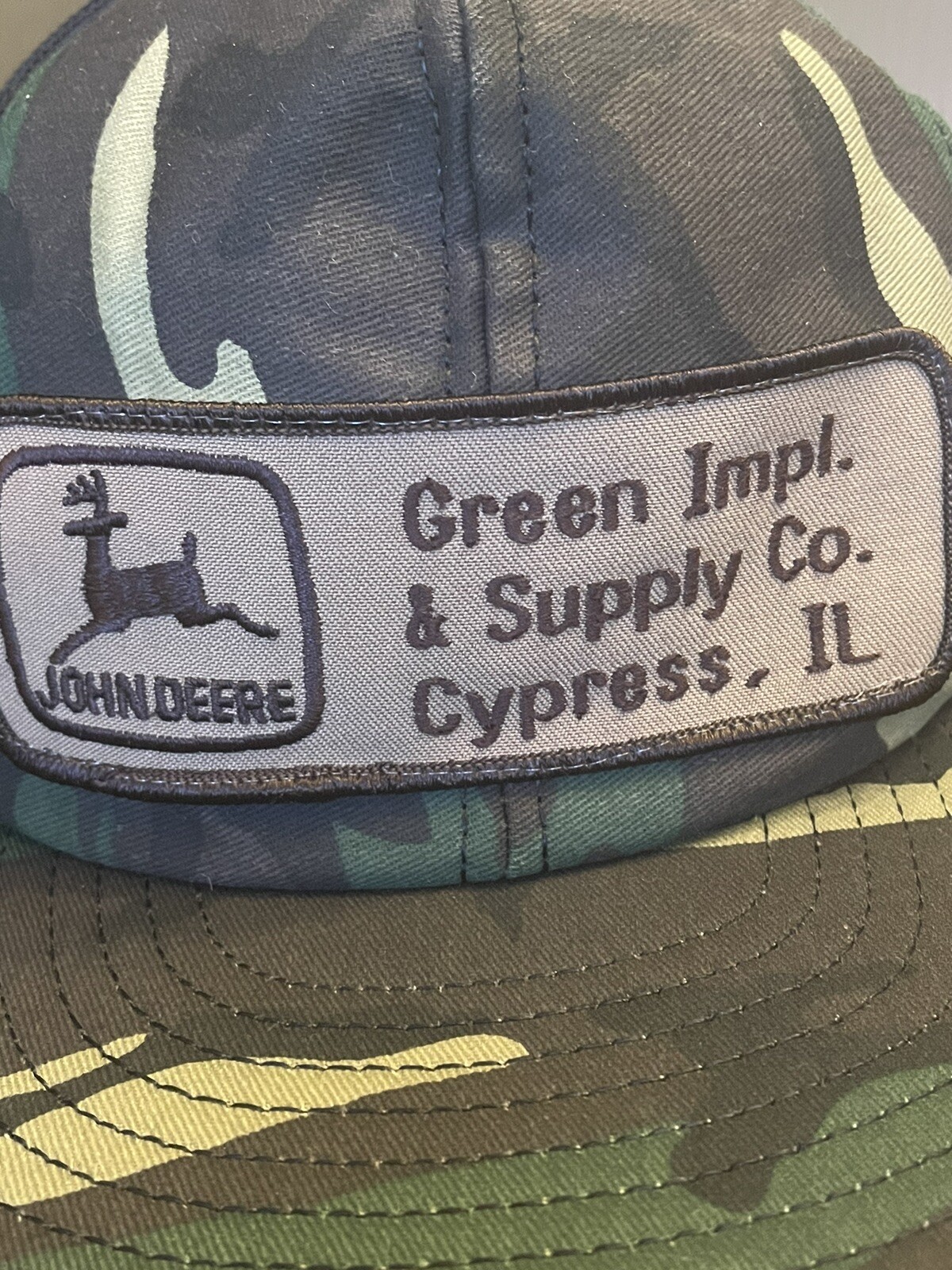 Picture 2 of 11