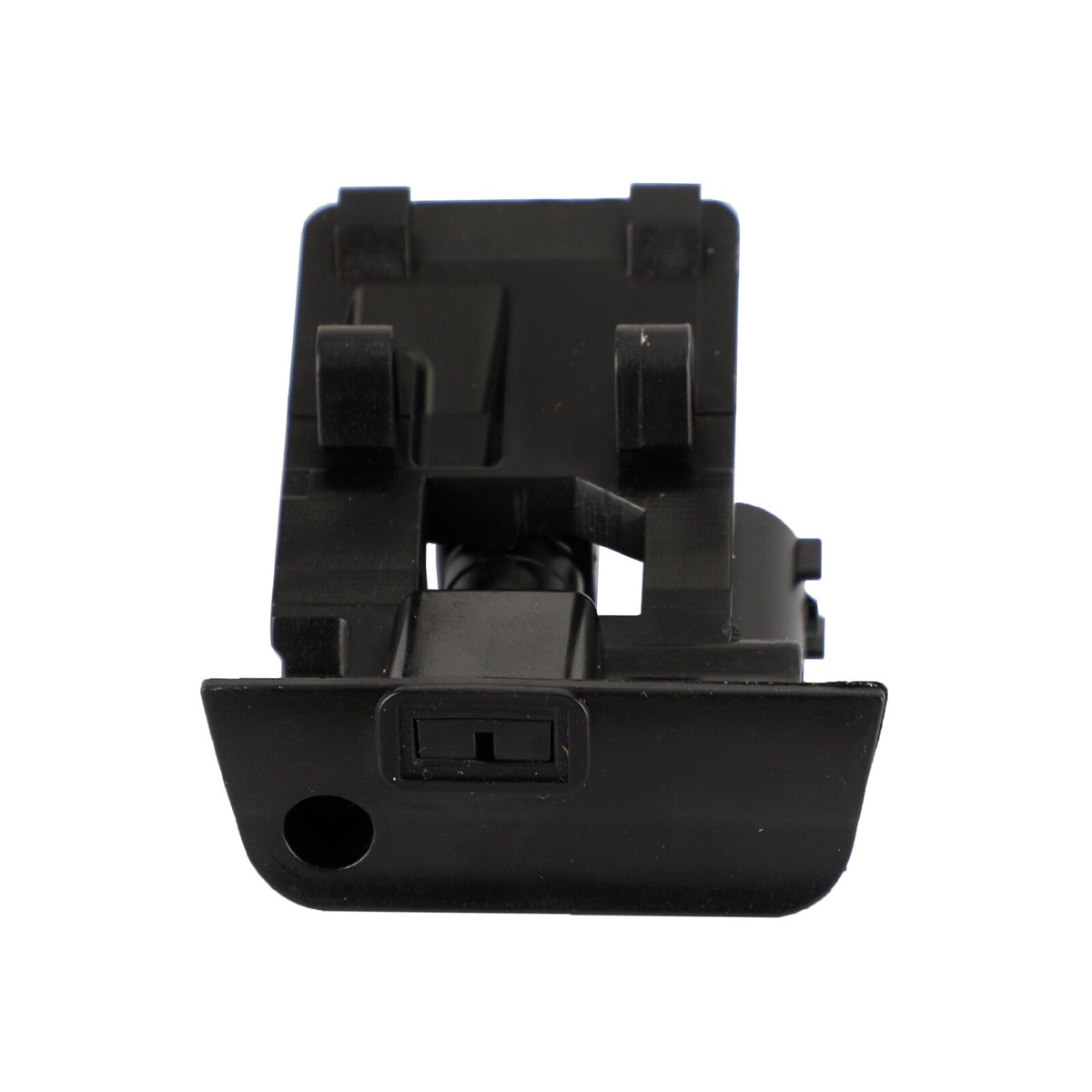 Windshield Washer Nozzles Spray Jet for BMW X5 E70 06-10 Left