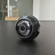 X7 1080P Telecamera IR Indossabile Orologio Braccialetto Magnetico Wifi Videocamera DVR Registratore