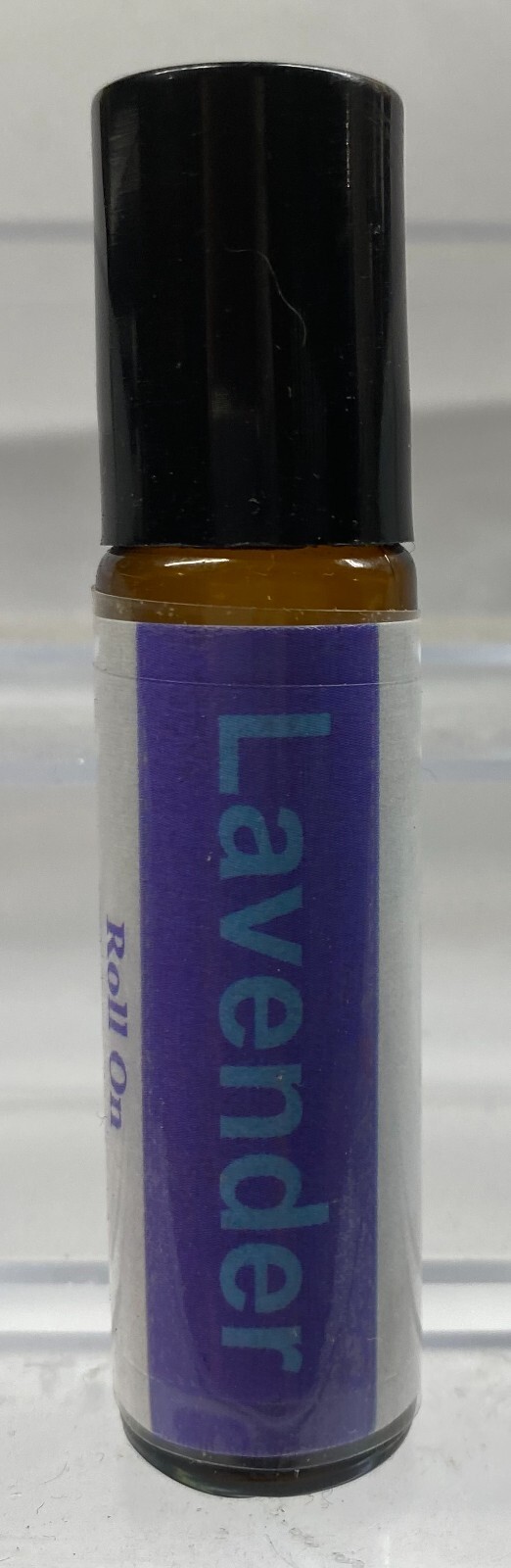 Roll On 10ml 100% Pure Therapeutic Grade
