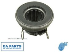 Releaser for LADA 1200-1500 Estate ZHIGULI BLUE PRINT ADL143303