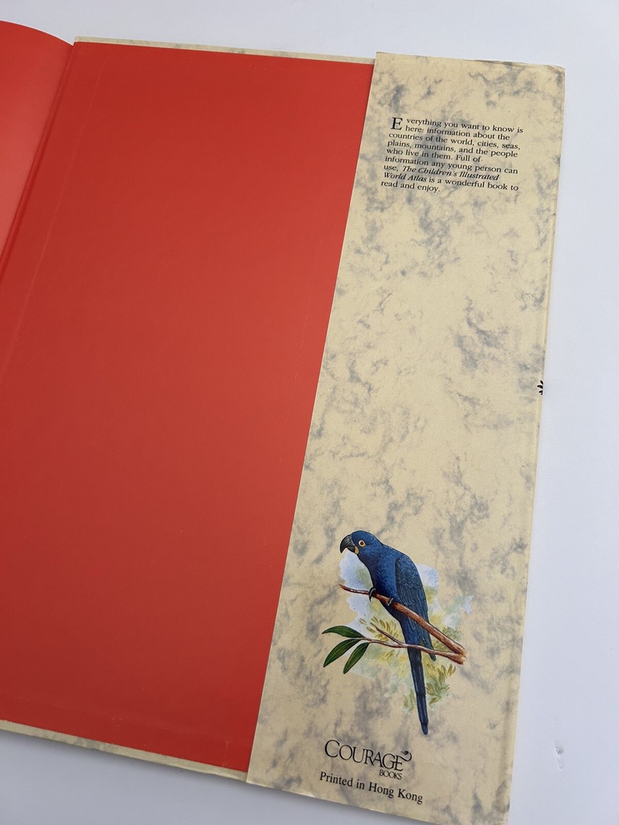 洋書 THE Completely Illustrated Atlas The Completely Illustrated Atlas of Reptiles and Amphibians
