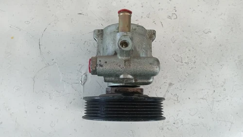 030145157 Pompa serwo At do SEAT IBIZA (6K1) Stella 1121797 - Zdjęcie 5 z 5