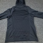 Foto 10 di 11