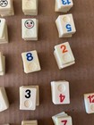 Foto 6 di 9