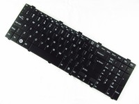 Fujitsu Lifebook Ah530 Ah531 Nh751 Keyboard Cp487041 Cp515904 Cp513251 Genuine Fujitsu Lifebook Ah530 Ah531 Nh751 Keyboard Cp487041 Cp515904 Cp513251 Genuine