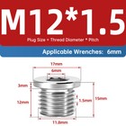 Bild 22 von 74