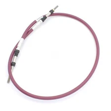 Remote valve cable,Allis Chalmers tractor 7010,7020,7040,7045,7060,7080 70276085
