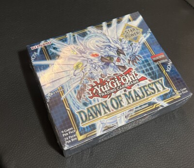 how many packs in obsidian flames booster box Obsidian Flames Booster Box