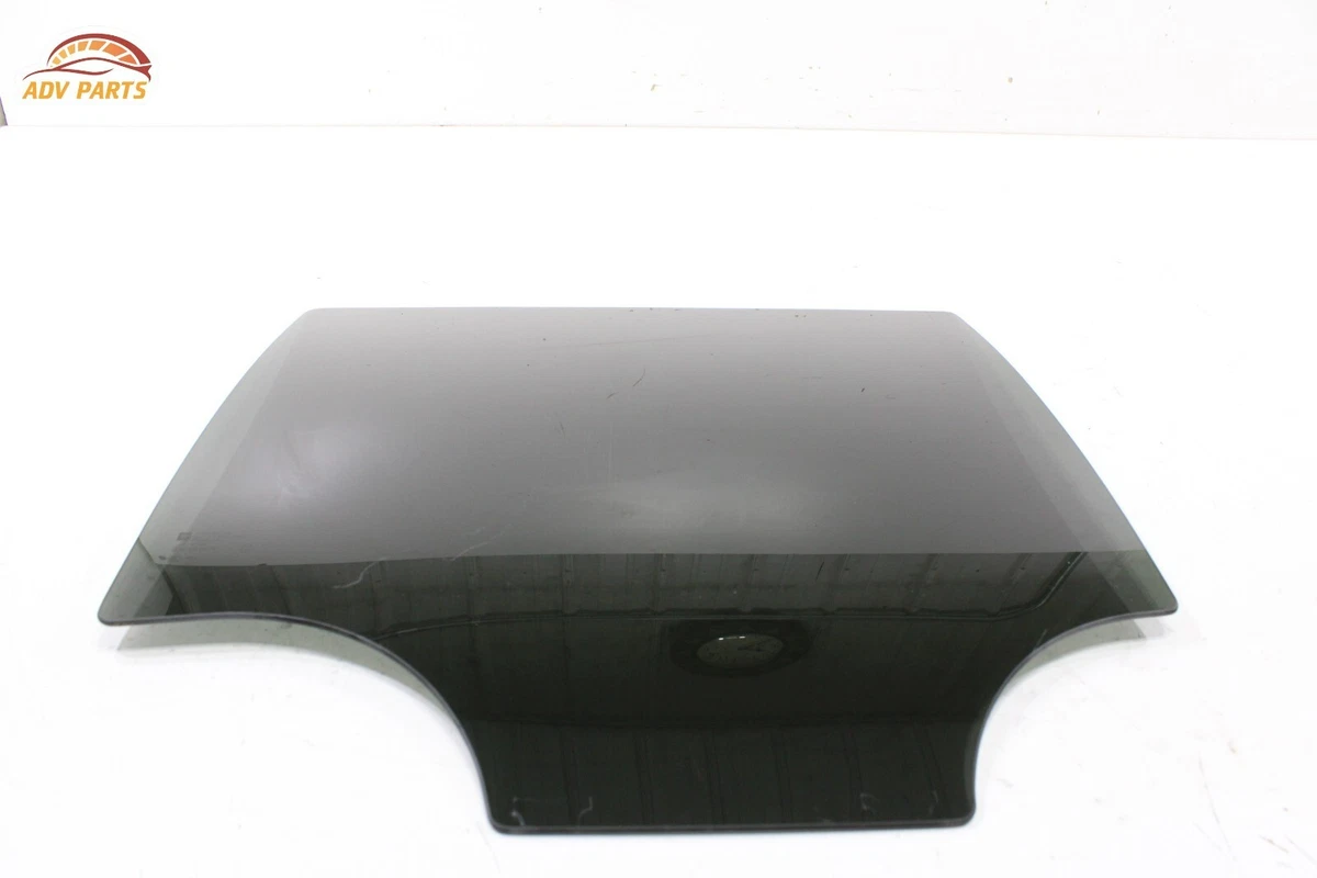 Rear Auto Glass for Chevrolet Suburban for sale | eBay