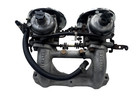 <!--F#f_0-->TORANA HB BRABHAM S70 TWIN CARBIES Genuine Original HOLDEN Carbys LC LJ TA<!--F/-->