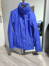 MAMMUT 2IN 1 JACKE Damen Wie Neu!